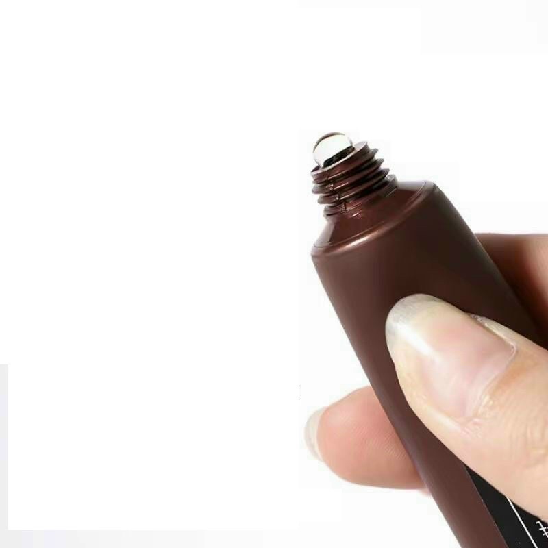 Gel úp móng nhanh huaxi, gel dán móng úp tiện lợi chắc chắn - Cheap nail