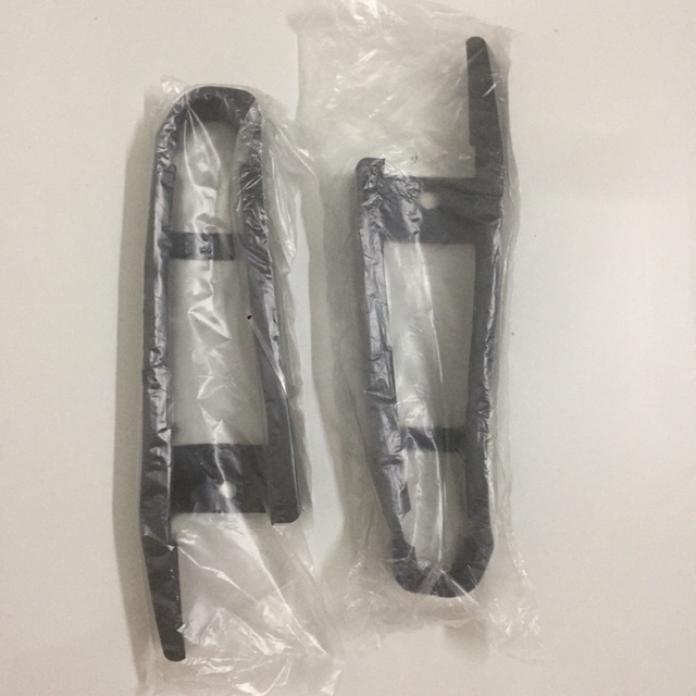 Sale khủng Cao xu gấp Xipo cho Raider , Satria ....