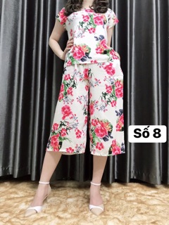 Bộ lanh sớ