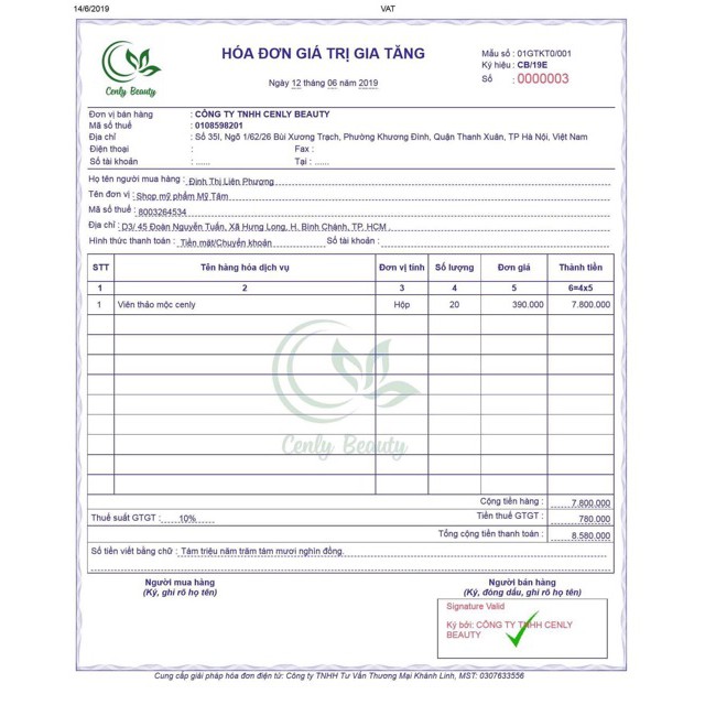 Thảo dược giảm cân dùng cho mẹ sau sinh | BigBuy360 - bigbuy360.vn