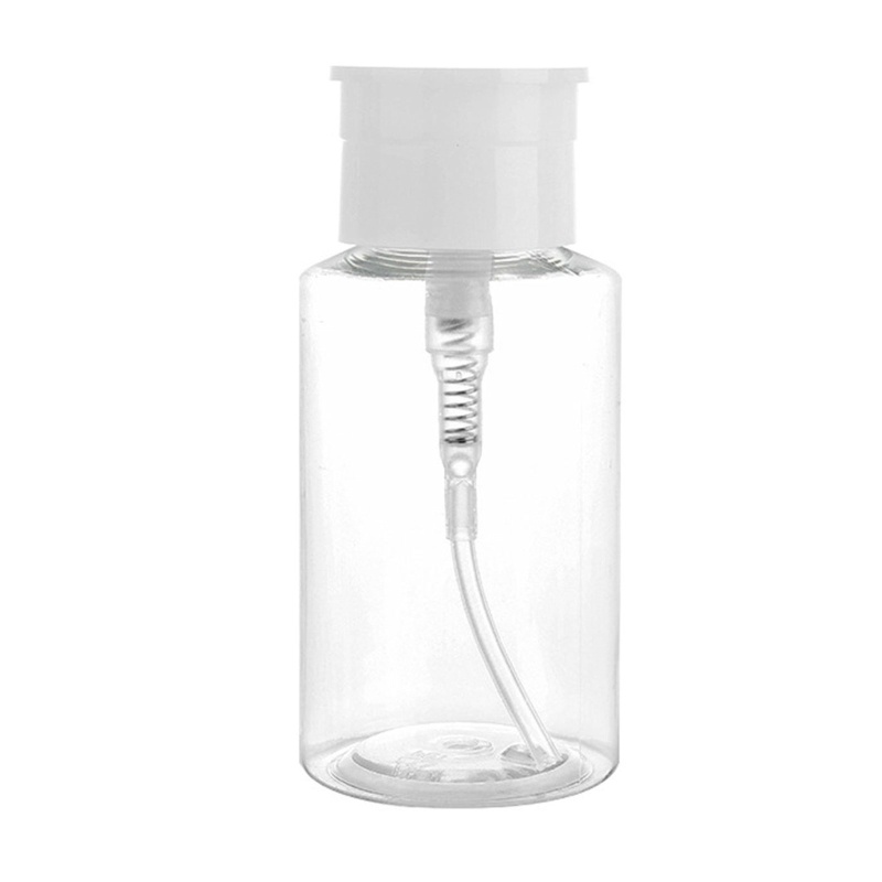 Bình Xịt Rỗng 100-200ml Tiện Dụng