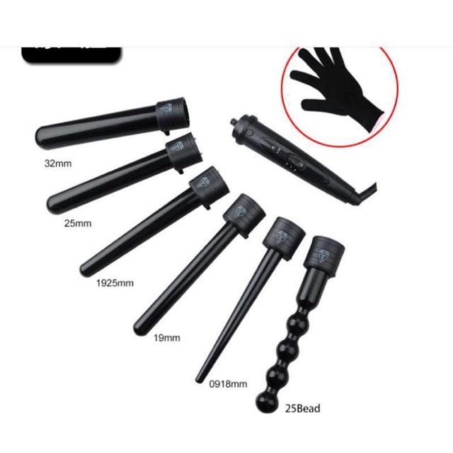 6in 1 5in 1 4in 1 máy ...............