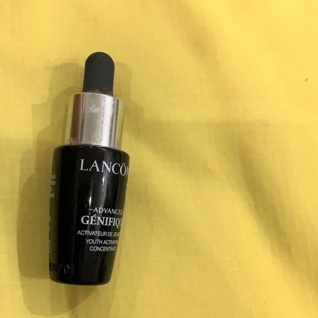 Tinh chất serum