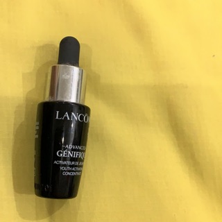 Tinh chất serum