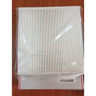 Sỉ - Lẻ Lọc gió điều hòa Honda Civic đời 2005-2015, Honda CR-V đời 2002-2016