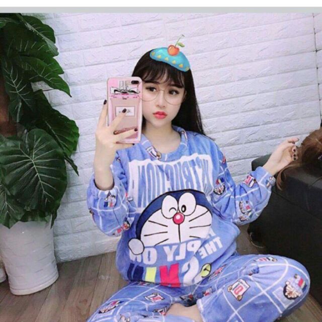 Chu pi