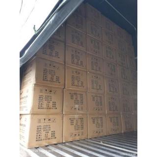 Mask thở oxy có túi |  Măt nạ thở oxy có túi