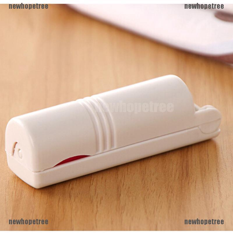 Cây lăn bụi/xơ vải làm sạch quần áo đa năng tiện dụng