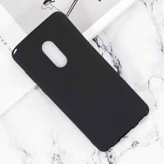 Ốp điện thoại Mềm Cao Cấp Cho Sharp Aquos Zero 2 / SHV47 / SH-01M