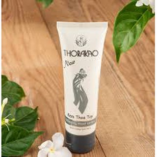 Kem Thoa Tay 80g Thorakao