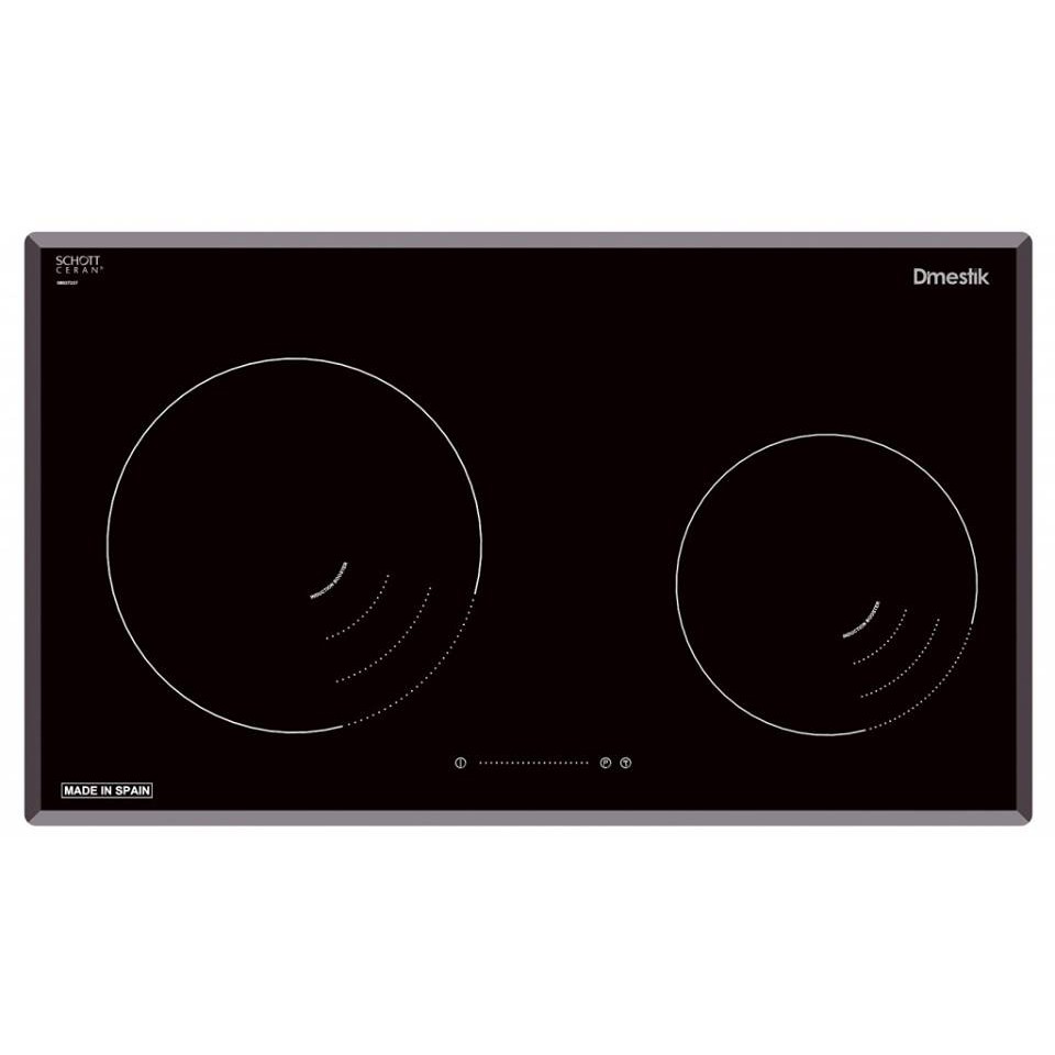 Bếp từ Dmestik NA-772IB