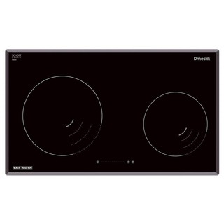 Bếp từ Dmestik NA-772IB