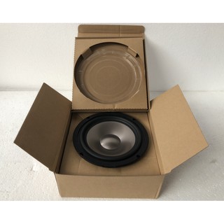 Loa bass 16 cao cấp Harman Kardon