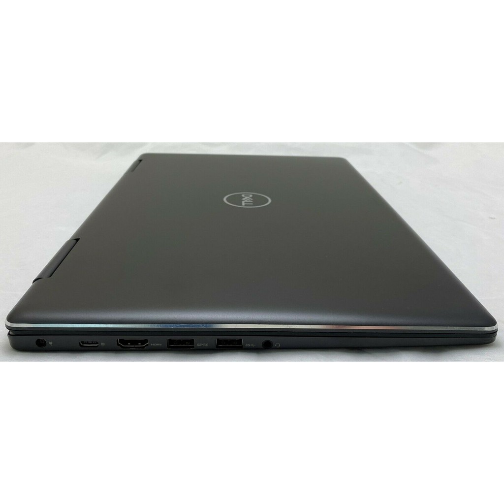 Dell inspiron 7573 | BigBuy360 - bigbuy360.vn