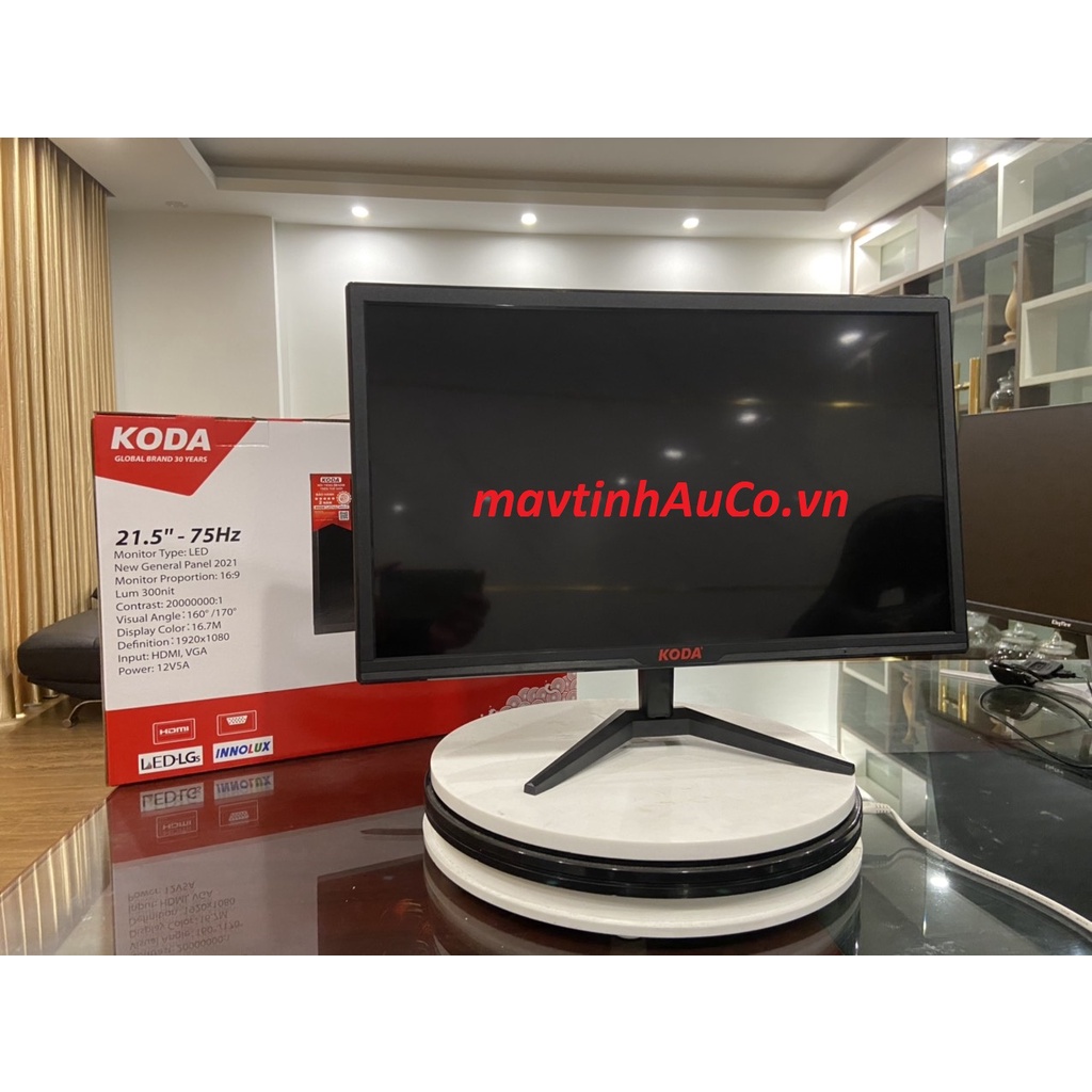 Màn hình máy tính cong Full Viền 24inch 75Hz HUGON Q24 ,  Mới 100% , siêu đẹp , siêu nét , kiểu ráng tinh tế