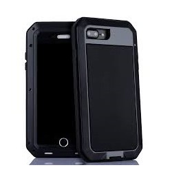 Ốp lưng chống sốc và chống va đập iPhone 7 Plus