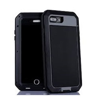 Ốp lưng chống sốc và chống va đập iPhone 7 Plus