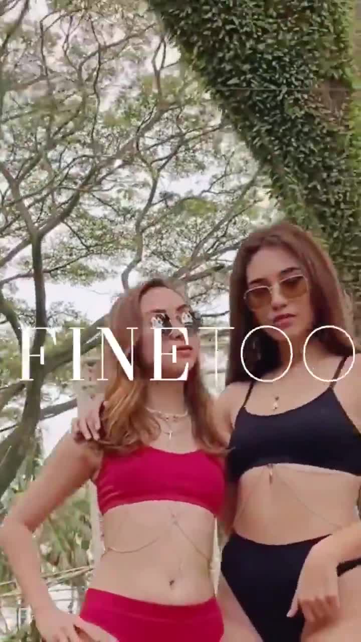 FINETOO Women Crop Top Seamless Underwear Sexy sports | BigBuy360 - bigbuy360.vn