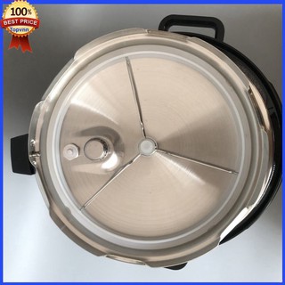 Nồi áp suất Ferroli FPC900