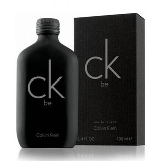 Nước hoa dành cho nam c.k b.e 100ml