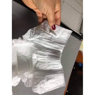 100 tả dán hana cao cấp S/M/L/XL