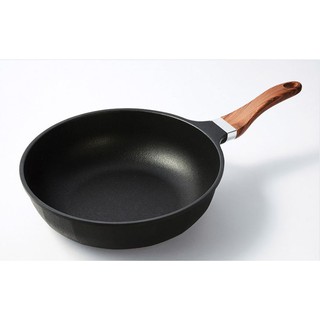 BỘ 5 CHẢO CHEFRIA