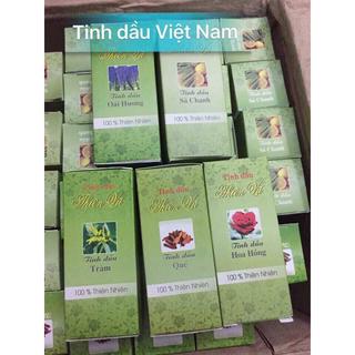 ĐÈN SÔNG TINH DẦU ( TẶNG THÊM 1 BÓNG ĐÈN ) .