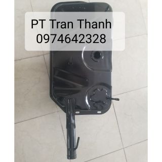 Bình xăng Suzuki carry 500kg,Suzuki 5 tạ
