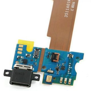 - Mạch sạc xiaomi mi5