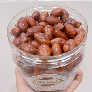 Say rim ngào đường