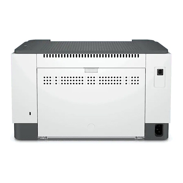 Máy in đen trắng HP LaserJet M211D (9YF82A)Hàng chính hãng