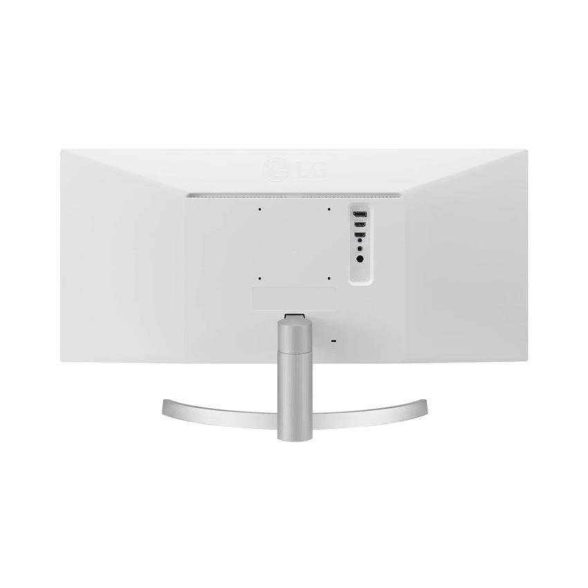 Màn hình máy tính LG UltraWide™ 29inch IPS 75Hz AMD FreeSync™ HDR 29WN600-W | BigBuy360 - bigbuy360.vn
