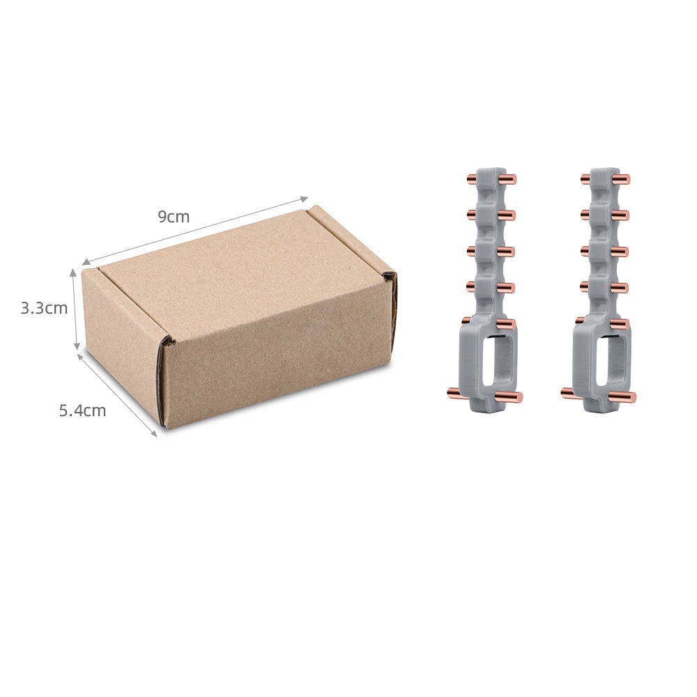 Phù Hợp Ăng Ten Khuếch Đại Tín Hiệu dji fpv