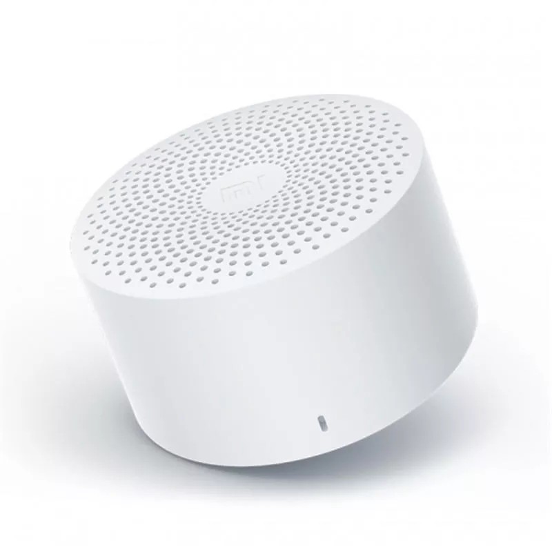 Xiaomi XiaoAI Loa Bluetooth Chính Hãng Có Vòng Kết Nối Điều Khiển Bằng Giọng Nói