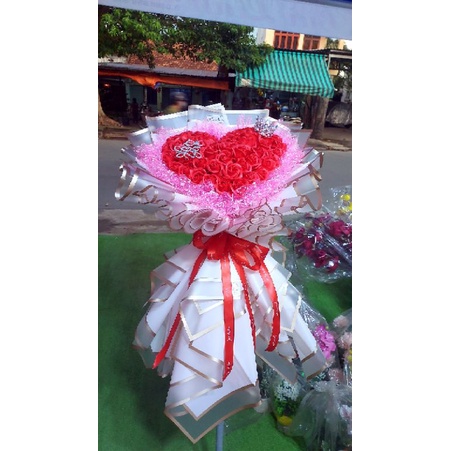 VƯƠNG miện TRANG TRÍ BÓ HOA ,TRANG TRÍ BÁNH KEM,
