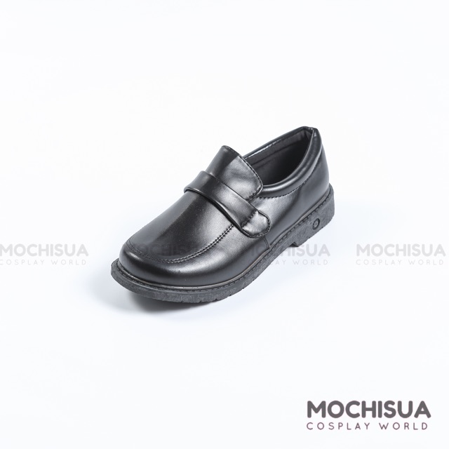 [CÓ SẴN] Giày Học Sinh Nhật Cosplay MS1703 (Ảnh Thật) | BigBuy360 - bigbuy360.vn