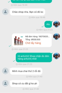 Tinh dầu dưỡng bóng tóc Chi Silk Infusion - 355ml