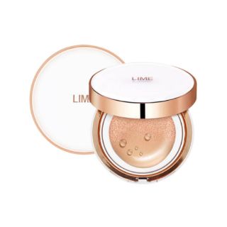 PHẤN NƯỚC KIỀM DẦU LIME CUSHION- HÀN QUỐC