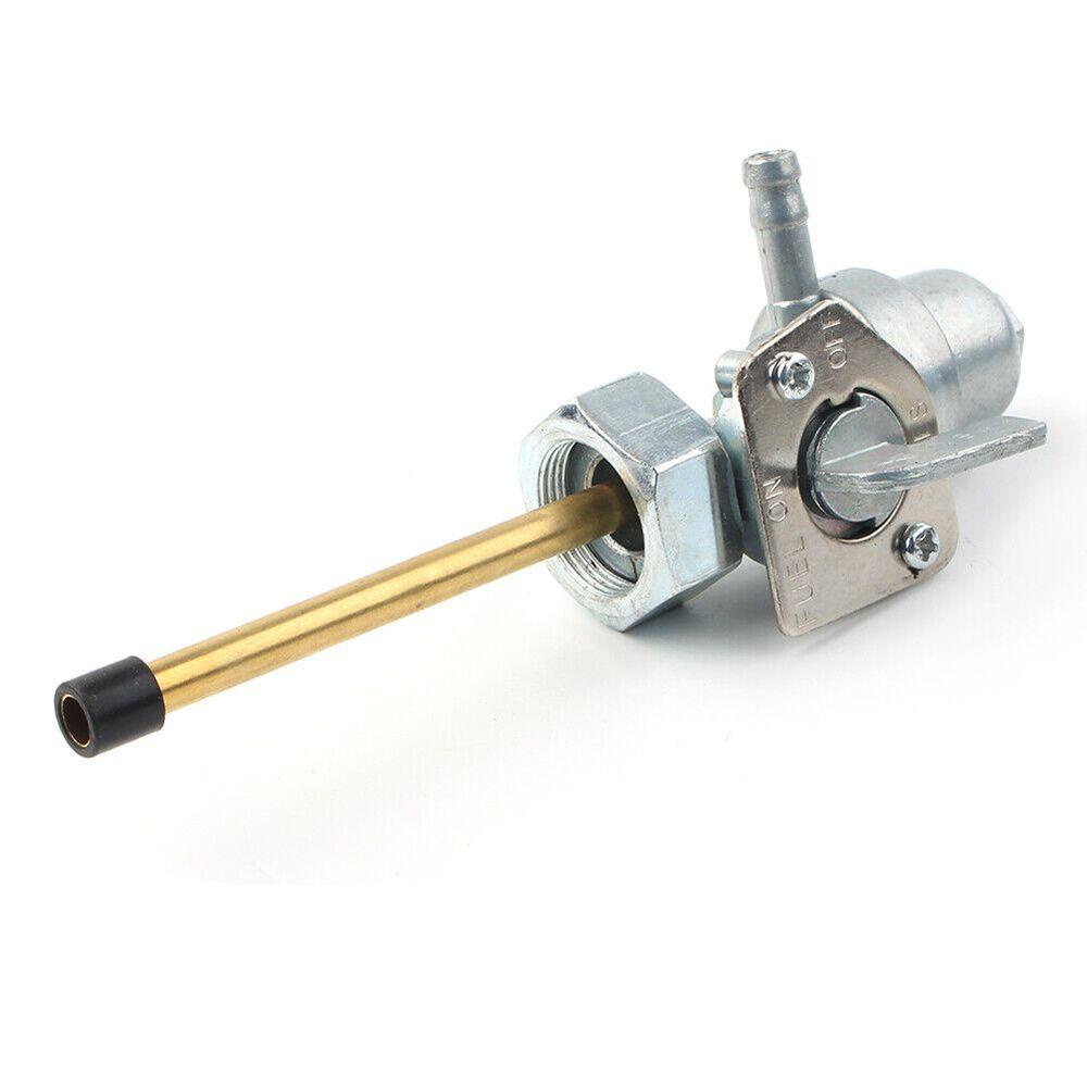 Van Công Tắc Giảm Xóc Chuyên Nghiệp Cho Xe Máy Honda TRX300