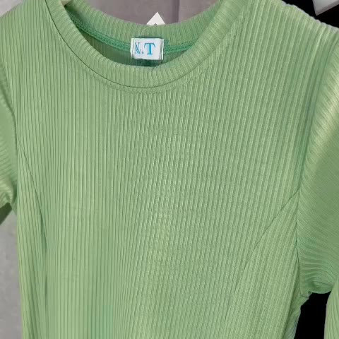 Đầm xòe dáng dài qua gối nhiều màu hàng cao cấp mặc đi chơi đi tiệc hàng có sẵn tại Hana store | BigBuy360 - bigbuy360.vn