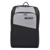 BALO Simplecarry P3 GREY/BLACK