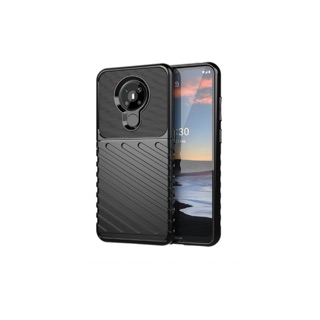 Ốp nokia 5.3 chống sốc