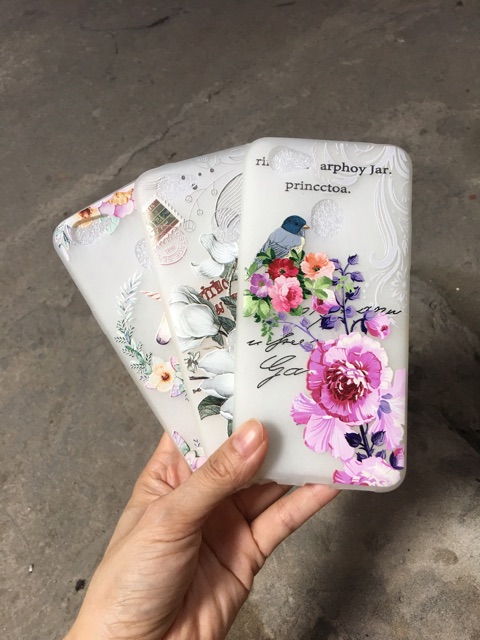Ốp F5 Phát Sáng Dạ Quang