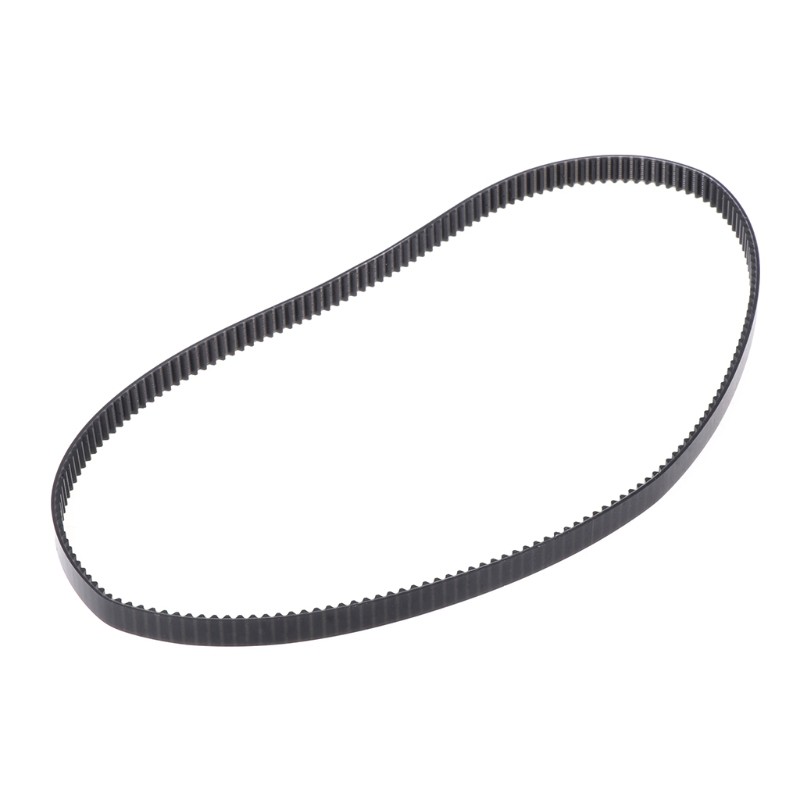 Dây curoa thay thế cho máy làm bánh mì tự động 549mm cho Xbm-1328