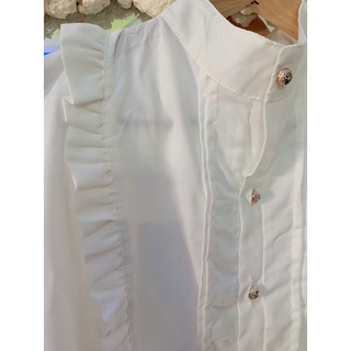 Sẵn 👗VÁY CỔ TRỤ BÈO ( ảnh thật shop chụp )