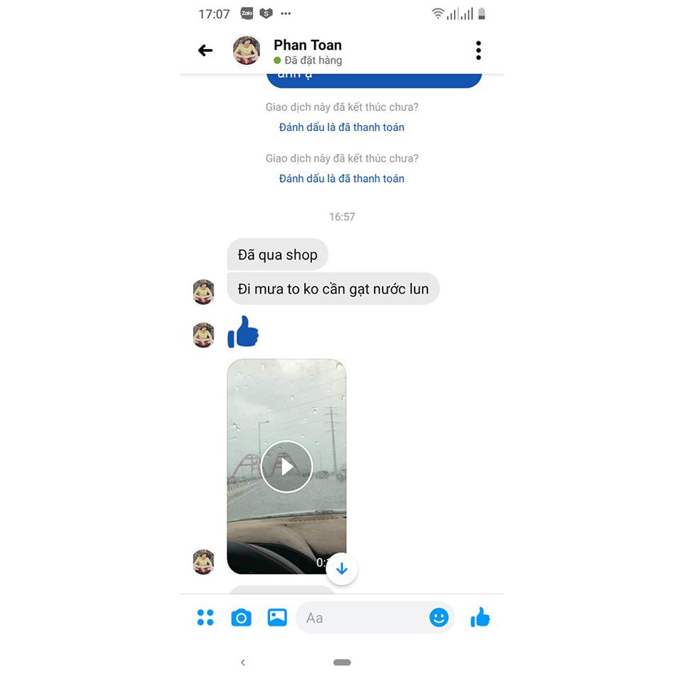 Phủ Kính Nano Chống Bám Nước ICHINEN Nhật Bản | BigBuy360 - bigbuy360.vn