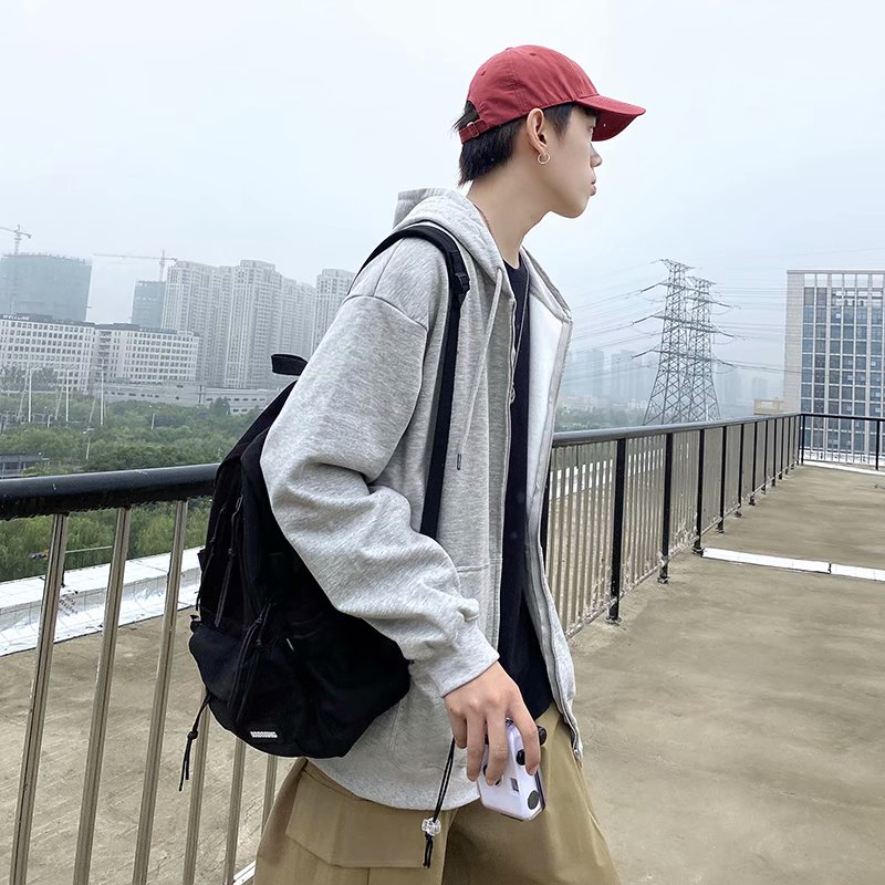 Áo Hoodies Thời Trang Dành Cho Nam | BigBuy360 - bigbuy360.vn
