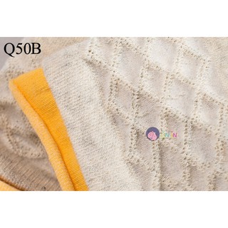 Q50 - Quần Legging Mặt Thú Đáng Yêu