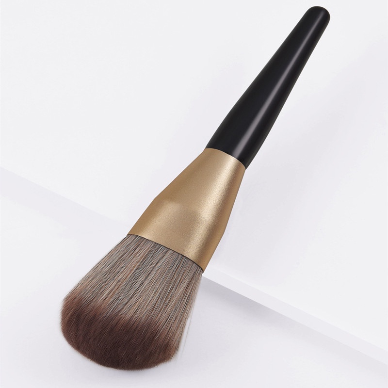 GDTIMA Bàn chải nền tảng chất lượng cao trang điểm công cụ 1