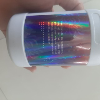 Mồi tạo rong số 2 Sa phạm